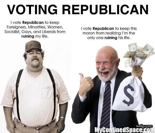 voting-republican-1.jpg
